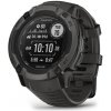 Garmin Hodinky Garmin Instinct 2X Solar, Graphite