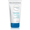 Bioderma Nodé Ds+Antidandruff Intense Shampoo Proti lupům 125 ml