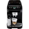 DeLonghi Magnifica Evo Next ECAM 310.60.GB