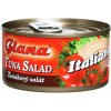 Giana Italiano salát tuňákový 185 g