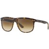 Ray-Ban RB4147 710/51