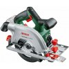 Bosch UniversalCirc 18V-53 0 603 3B1 400