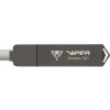 Patriot PVP30 512GB, PVP30512G28UDG