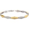 BOCCIA TITANIUM 03039-02