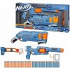 NERF - Dinosquad Armorstrike