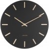 Karlsson 5821BK