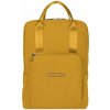 SUITSUIT Natura 33056 Honey 16 L