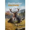 theHunter: Call of the Wild