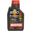 Motul 8100 X-Clean EFE 5W-30 1 l