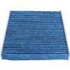 MAXGEAR Filter vnútorného priestoru 26-1794