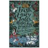 Irish Fairy Tales, Myths and Legends