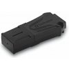Verbatim ToughMax 32GB 49931