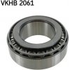 Ložisko kolesa SKF VKHB 2061