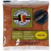 Marcel Van Den Eynde POSILOVAČ ROACH SPECIAL 200g