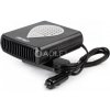 Ohrievač do auta 12V 150W