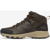 COLUMBIA PEAKFREAK™ II MID OUTDRY™ LEATHER EUR 44