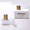 Prada L´Eau Ambrée, Parfémovaná voda 7ml pre ženy