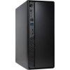 Chieftec Uni Series 300W BS-10B-300