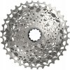 Sram kazeta XG-1250 Rival AXS 10-36 12rz