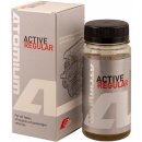 Atomium Active REGULAR 100 ml