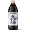 Lucerna - nápoj z lucerny siatej 500 ml