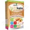 Nutrikaše probiotic protein a slaný karamel 3 x 60 g