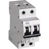 Kanlux KMB6-B25/2 istič 32578
