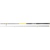 Black Cat Prút Freestyle Pro Pellet 320 3,2 m 300 g