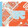 Mag Art Pb
