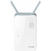 D-Link E15