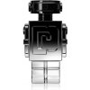 Rabanne Phantom Elixir náhradná náplň pre mužov 150 ml