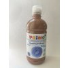 Nebulo hnedá 500 ml