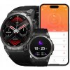 Zeblaze Vibe 7 Pro