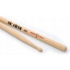 Vic Firth 5A American Classic