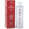 Epiderma bioaktívna CBD micelárna voda pri akné 300 ml