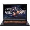 Acer Nitro V 17 ANV17-41-R009 NH.QZJEC.001 - 70€ zľava s kódom v košíku NH.QZJEC.001 - Notebook