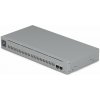 Switch Ubiquiti UniFi L3 USW-Pro-Max-16 (USW-PRO-MAX-16)