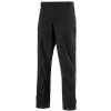 Puma Storm Pro Black XS Nepremokavé nohavice
