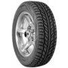 225/60 R17 99T ZIMA Cooper WSC $