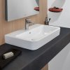 Villeroy & Boch O.NOVO 4A416G01