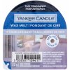 Yankee Candle vonný vosk do aromalampy A Calm & Quiet Place 22 g