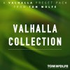 Tom Wolfe Presets Valhalla Collection (Digitálny produkt)