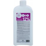 Kallos KJMN krémový oxidant neparfumovaný 12% 1000 ml
