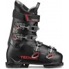 TECNICA MACH SPORT HV 80 GW 24 Black 28