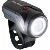 Sigma Aura 35 USB predné čierne