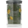 Yankee Candle Signature Sage & Citrus 567g