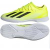 Adidas X Crazyfast League IN Jr topánky IF0685 36