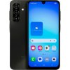 Samsung Galaxy A17 4G (128GB) black