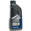 Motorový olej Husqvarna 4T SAE 10W-40 1l