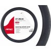 AMiO Poťah volantu SWC-31-M (37-39cm)